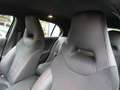 Mercedes-Benz A 200 d AMG LINE PREMIUM AUTO,LED DINAMIC,DISTRONIC Noir - thumbnail 17