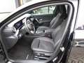 Mercedes-Benz A 200 d AMG LINE PREMIUM AUTO,LED DINAMIC,DISTRONIC Noir - thumbnail 18