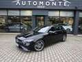 Mercedes-Benz A 200 d AMG LINE PREMIUM AUTO,LED DINAMIC,DISTRONIC Noir - thumbnail 1