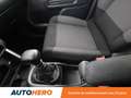 Citroen C3 Aircross 1.5 Blue-HDi Feel Pack Business BVM6 Gris - thumbnail 25