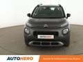 Citroen C3 Aircross 1.5 Blue-HDi Feel Pack Business BVM6 Gris - thumbnail 9