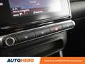 Citroen C3 Aircross 1.5 Blue-HDi Feel Pack Business BVM6 Gris - thumbnail 24