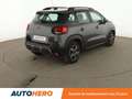 Citroen C3 Aircross 1.5 Blue-HDi Feel Pack Business BVM6 Gris - thumbnail 6