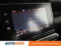Citroen C3 Aircross 1.5 Blue-HDi Feel Pack Business BVM6 Gris - thumbnail 22