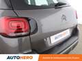 Citroen C3 Aircross 1.5 Blue-HDi Feel Pack Business BVM6 Gris - thumbnail 29