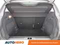 Citroen C3 Aircross 1.5 Blue-HDi Feel Pack Business BVM6 Gris - thumbnail 16