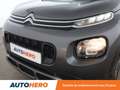 Citroen C3 Aircross 1.5 Blue-HDi Feel Pack Business BVM6 Gris - thumbnail 27