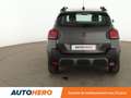 Citroen C3 Aircross 1.5 Blue-HDi Feel Pack Business BVM6 Gris - thumbnail 5