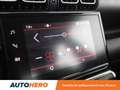 Citroen C3 Aircross 1.5 Blue-HDi Feel Pack Business BVM6 Gris - thumbnail 20