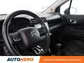 Citroen C3 Aircross 1.5 Blue-HDi Feel Pack Business BVM6 Gris - thumbnail 11
