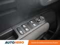 Citroen C3 Aircross 1.5 Blue-HDi Feel Pack Business BVM6 Gris - thumbnail 26