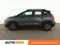 Citroen C3 Aircross 1.5 Blue-HDi Feel Pack Business BVM6 Gris - thumbnail 3