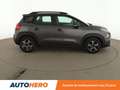 Citroen C3 Aircross 1.5 Blue-HDi Feel Pack Business BVM6 Gris - thumbnail 7
