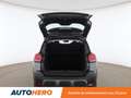 Citroen C3 Aircross 1.5 Blue-HDi Feel Pack Business BVM6 Gris - thumbnail 15