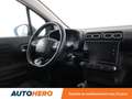 Citroen C3 Aircross 1.5 Blue-HDi Feel Pack Business BVM6 Gris - thumbnail 13
