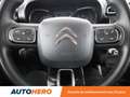 Citroen C3 Aircross 1.5 Blue-HDi Feel Pack Business BVM6 Gris - thumbnail 17