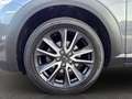 Mazda CX-3 120PS Sports-Line AT AHK+KLIMA+KAMERA+NAVI+CRUISEM Grau - thumbnail 6