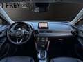Mazda CX-3 120PS Sports-Line AT AHK+KLIMA+KAMERA+NAVI+CRUISEM Grau - thumbnail 19