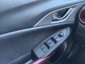 Mazda CX-3 120PS Sports-Line AT AHK+KLIMA+KAMERA+NAVI+CRUISEM Grau - thumbnail 16