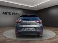 Mazda CX-3 120PS Sports-Line AT AHK+KLIMA+KAMERA+NAVI+CRUISEM Grau - thumbnail 4