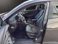 Mazda CX-3 120PS Sports-Line AT AHK+KLIMA+KAMERA+NAVI+CRUISEM Grau - thumbnail 7