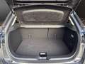 Mazda CX-3 120PS Sports-Line AT AHK+KLIMA+KAMERA+NAVI+CRUISEM Grau - thumbnail 9