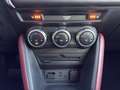 Mazda CX-3 120PS Sports-Line AT AHK+KLIMA+KAMERA+NAVI+CRUISEM Grau - thumbnail 15