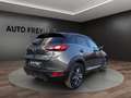 Mazda CX-3 120PS Sports-Line AT AHK+KLIMA+KAMERA+NAVI+CRUISEM Grau - thumbnail 3