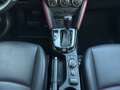 Mazda CX-3 120PS Sports-Line AT AHK+KLIMA+KAMERA+NAVI+CRUISEM Grau - thumbnail 18