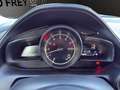 Mazda CX-3 120PS Sports-Line AT AHK+KLIMA+KAMERA+NAVI+CRUISEM Grau - thumbnail 11