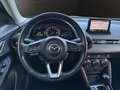Mazda CX-3 120PS Sports-Line AT AHK+KLIMA+KAMERA+NAVI+CRUISEM Grau - thumbnail 10