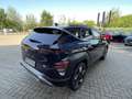 Hyundai KONA 1.6 Hybrid TREND  DCT;Licht-Paket Blau - thumbnail 6
