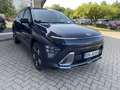 Hyundai KONA 1.6 Hybrid TREND  DCT;Licht-Paket Blau - thumbnail 7