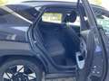 Hyundai KONA 1.6 Hybrid TREND  DCT;Licht-Paket Blau - thumbnail 9