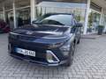 Hyundai KONA 1.6 Hybrid TREND  DCT;Licht-Paket Blau - thumbnail 3