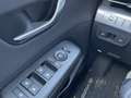 Hyundai KONA 1.6 Hybrid TREND  DCT;Licht-Paket Blau - thumbnail 11
