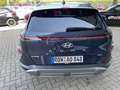 Hyundai KONA 1.6 Hybrid TREND  DCT;Licht-Paket Blau - thumbnail 5