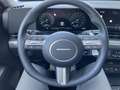 Hyundai KONA 1.6 Hybrid TREND  DCT;Licht-Paket Blau - thumbnail 13