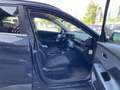 Hyundai KONA 1.6 Hybrid TREND  DCT;Licht-Paket Blau - thumbnail 10