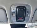 Hyundai KONA 1.6 Hybrid TREND  DCT;Licht-Paket Blau - thumbnail 16