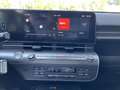 Hyundai KONA 1.6 Hybrid TREND  DCT;Licht-Paket Blau - thumbnail 14