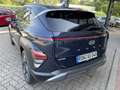 Hyundai KONA 1.6 Hybrid TREND  DCT;Licht-Paket Blau - thumbnail 4