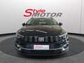Fiat Tipo 1.6 Mjt S&S SW City Life Ufficiale Italiana Nero - thumbnail 1