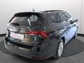 Fiat Tipo 1.6 Mjt S&S SW City Life Ufficiale Italiana Noir - thumbnail 20