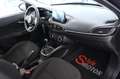 Fiat Tipo 1.6 Mjt S&S SW City Life Ufficiale Italiana Nero - thumbnail 6