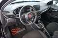 Fiat Tipo 1.6 Mjt S&S SW City Life Ufficiale Italiana Nero - thumbnail 5