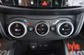 Fiat Tipo 1.6 Mjt S&S SW City Life Ufficiale Italiana Nero - thumbnail 9