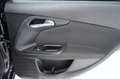 Fiat Tipo 1.6 Mjt S&S SW City Life Ufficiale Italiana Noir - thumbnail 40