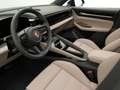 Porsche Macan 4 Negro - thumbnail 29