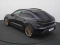 Porsche Macan 4 Negro - thumbnail 14